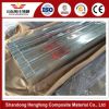 galvanized corrugated roof sheet